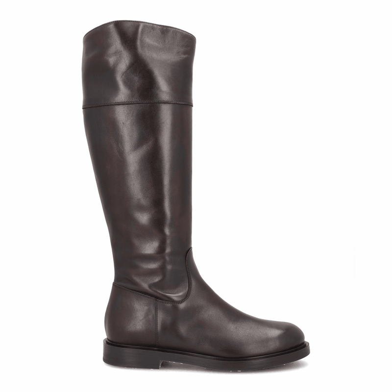 CALZATURE-LAURA-BELLARIVA-STIVALI---STIVALETTI-1570332