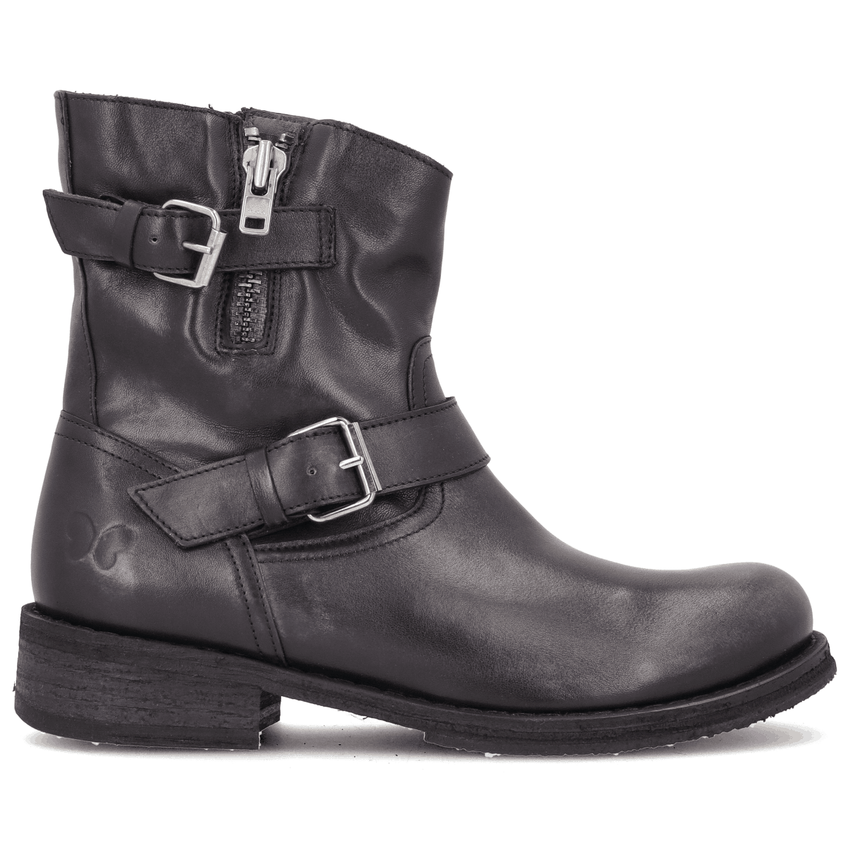 Product 3