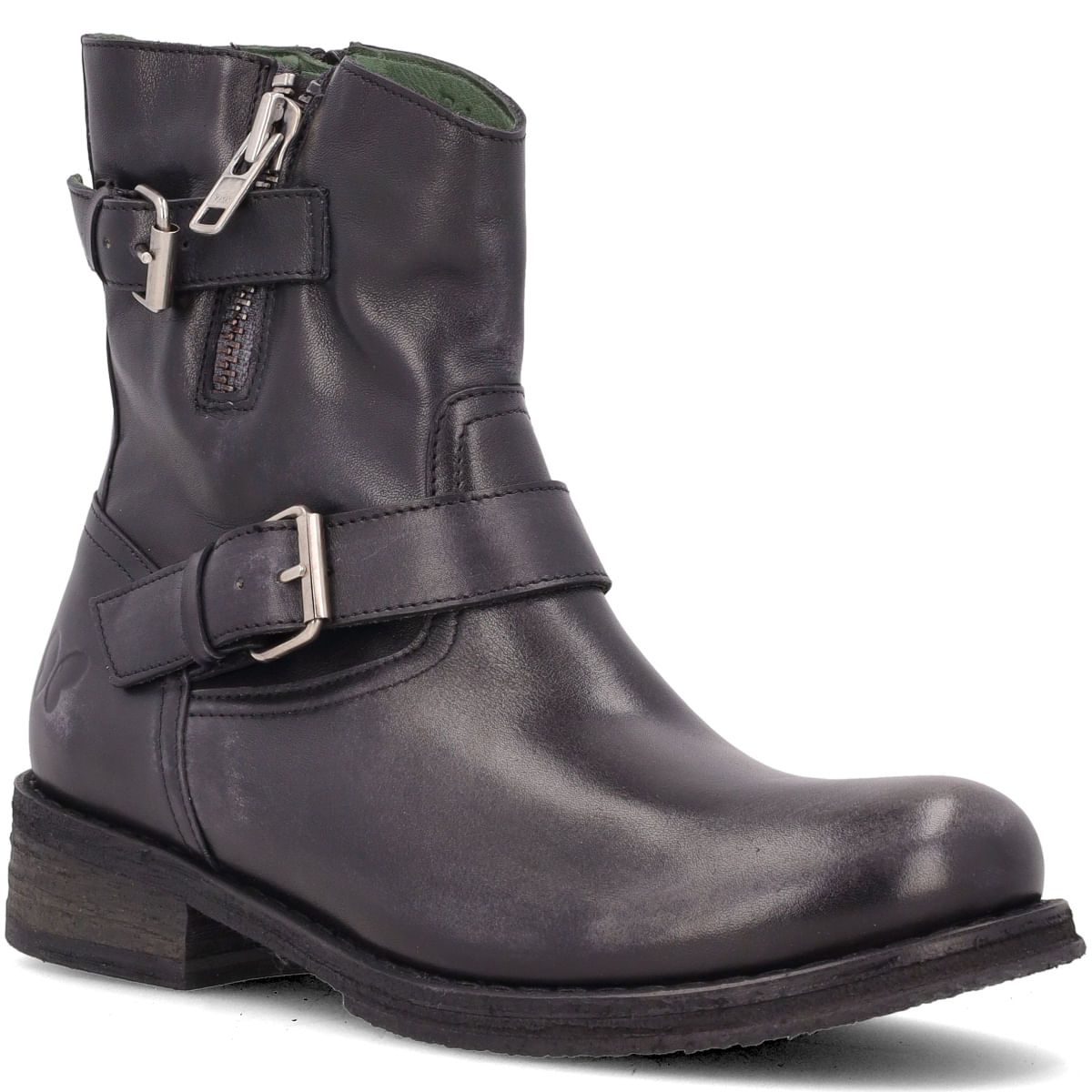 Product 4
