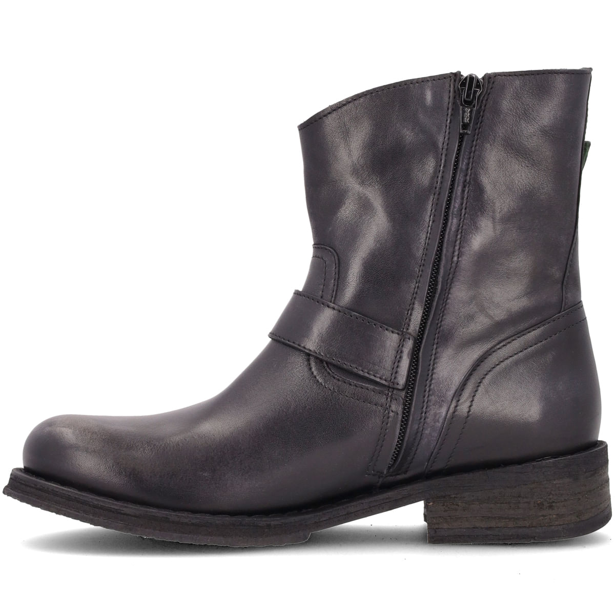 Product 5