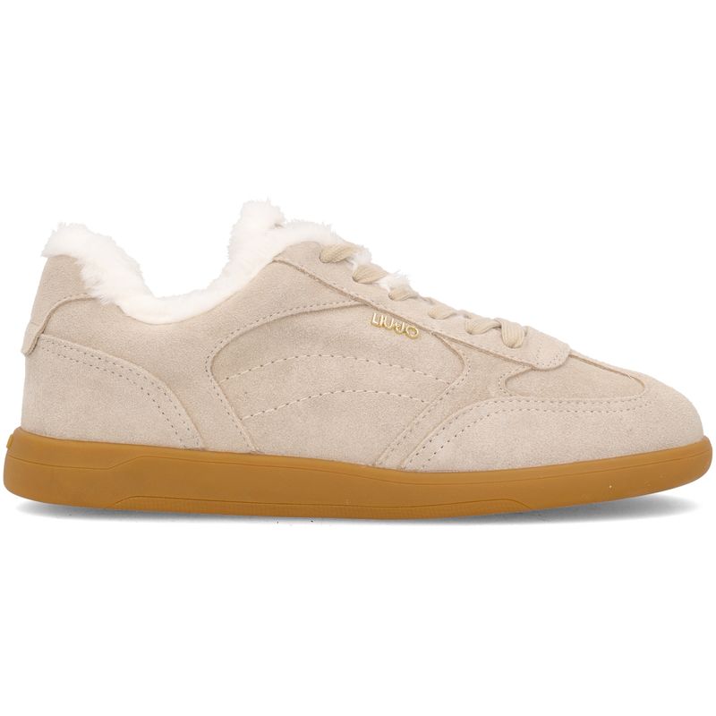 CALZATURE-LIU-JO-STRINGATE-1570326