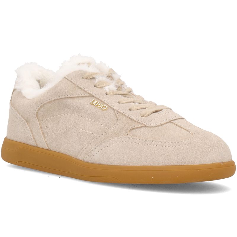 CALZATURE-LIU-JO-STRINGATE-1570326