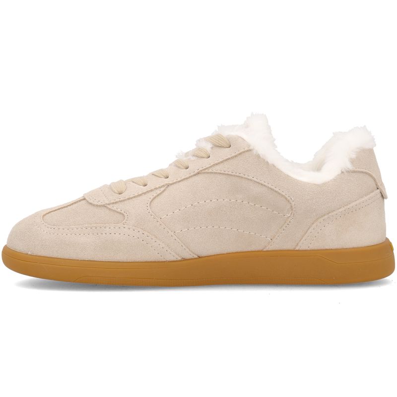 CALZATURE-LIU-JO-STRINGATE-1570326