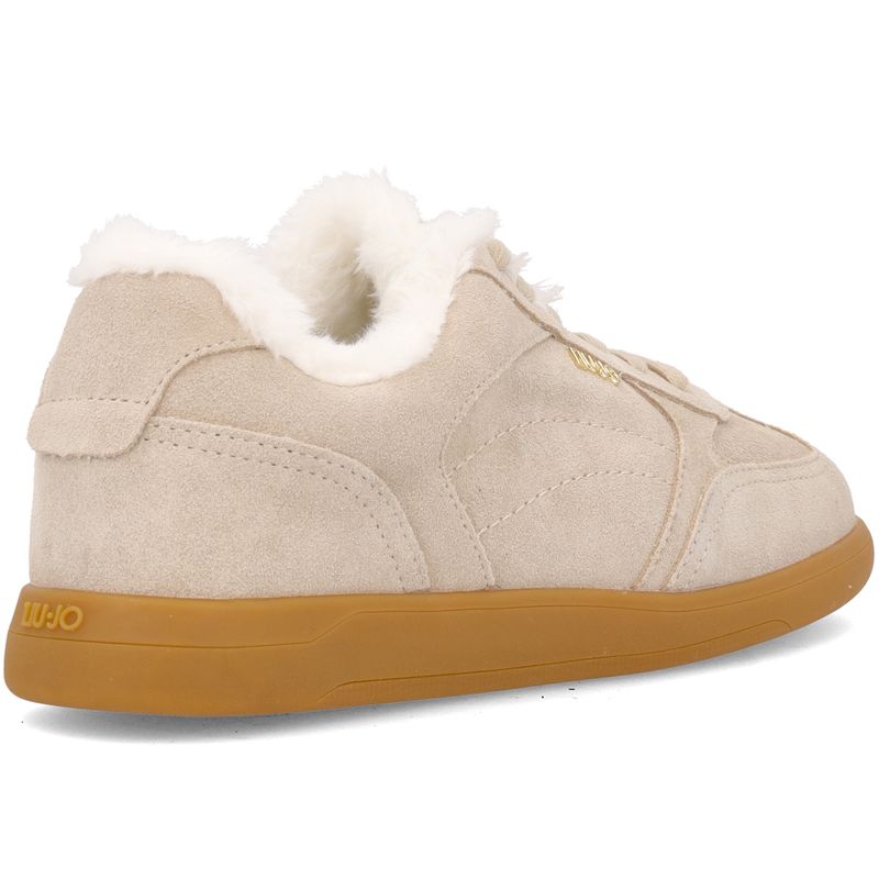 CALZATURE-LIU-JO-STRINGATE-1570326