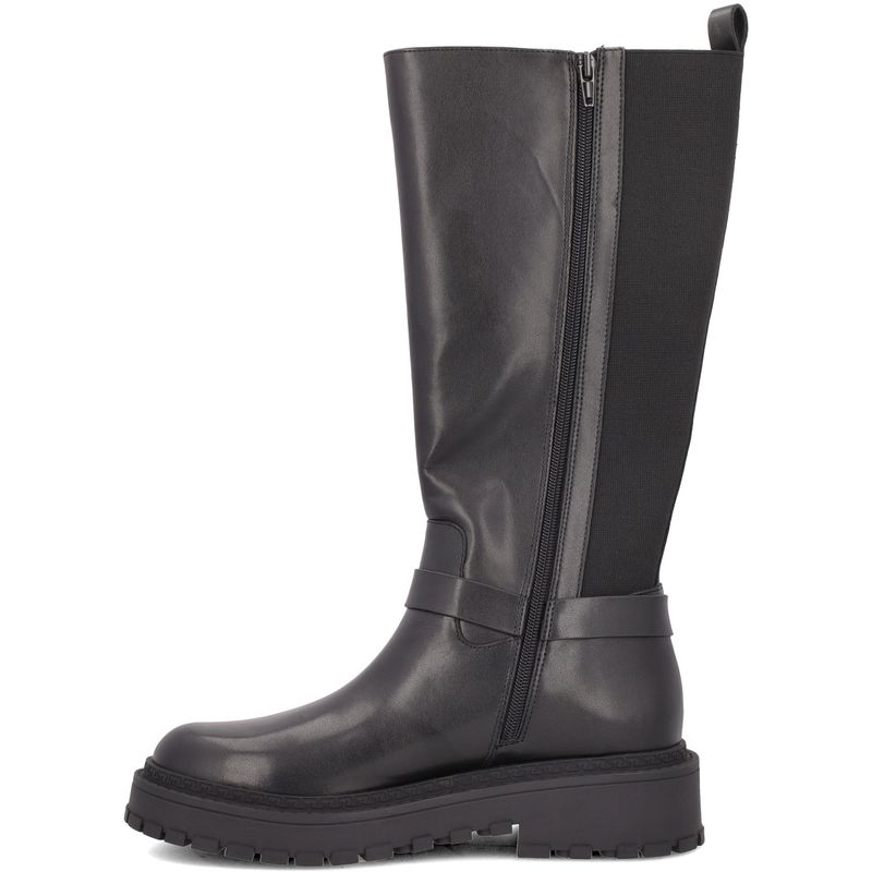 CALZATURE-LIU-JO-DRESS-2-USCITA-STIVALI---STIVALETTI-1570329