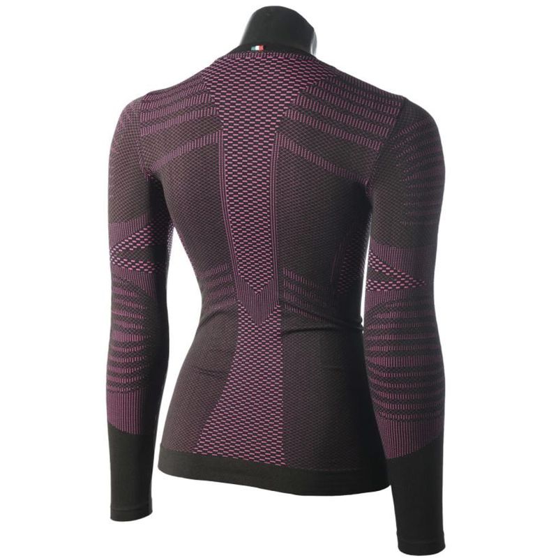 SPORT-MICO-T-SHIRT-1572055