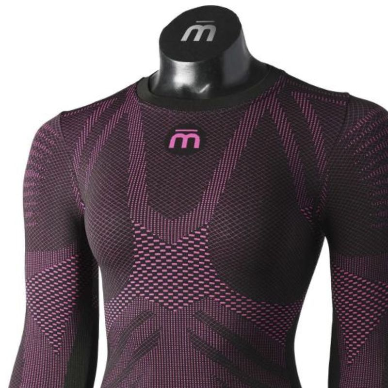 SPORT-MICO-T-SHIRT-1572055