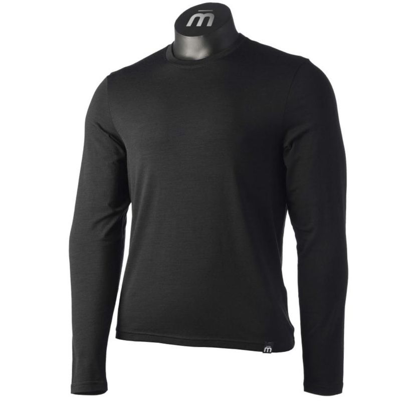 SPORT-MICO-ELLITTICHE-1543301