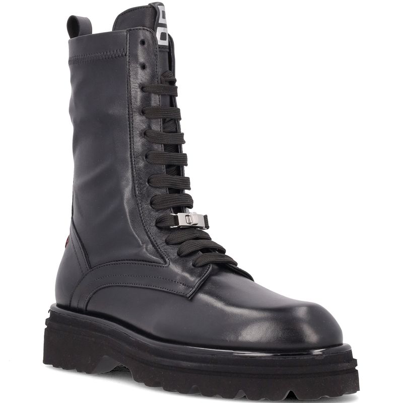 CALZATURE-GIO--STIVALI---STIVALETTI-1570587