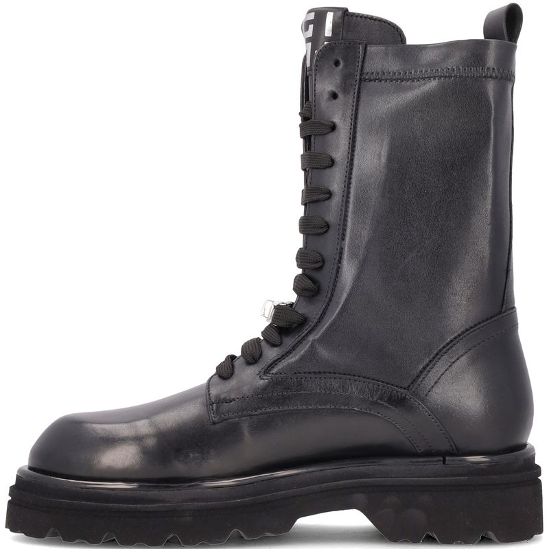 CALZATURE-GIO--STIVALI---STIVALETTI-1570587