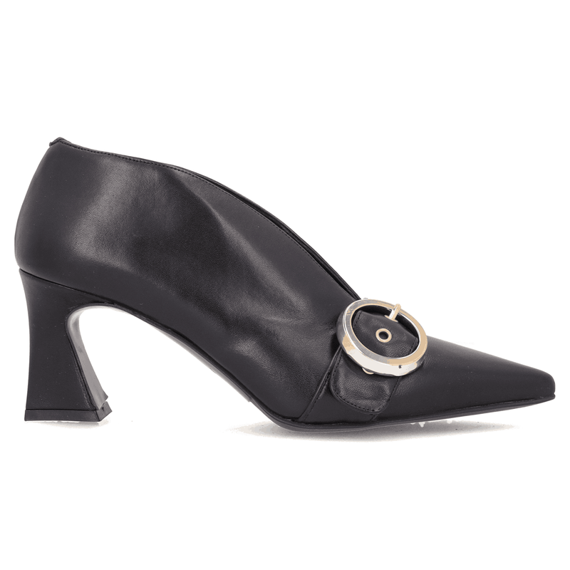 CALZATURE-ALBANO-DECOLLETE--1571496