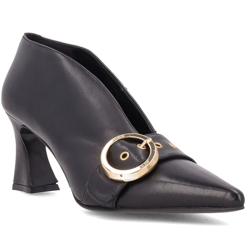 CALZATURE-ALBANO-DECOLLETE--1571496