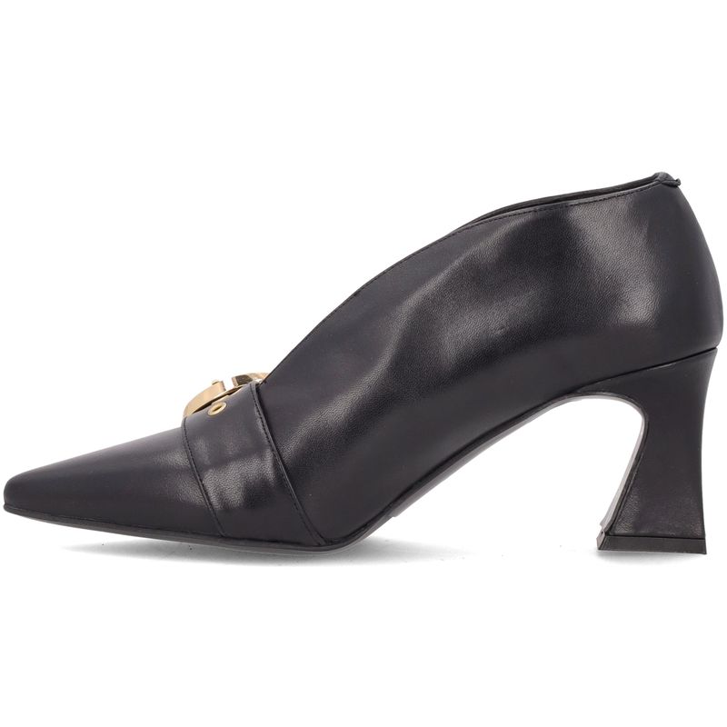 CALZATURE-ALBANO-DECOLLETE--1571496