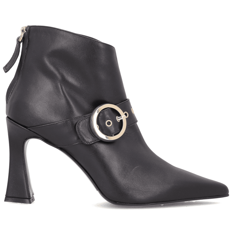 CALZATURE-ALBANO-STIVALI---STIVALETTI-1571518