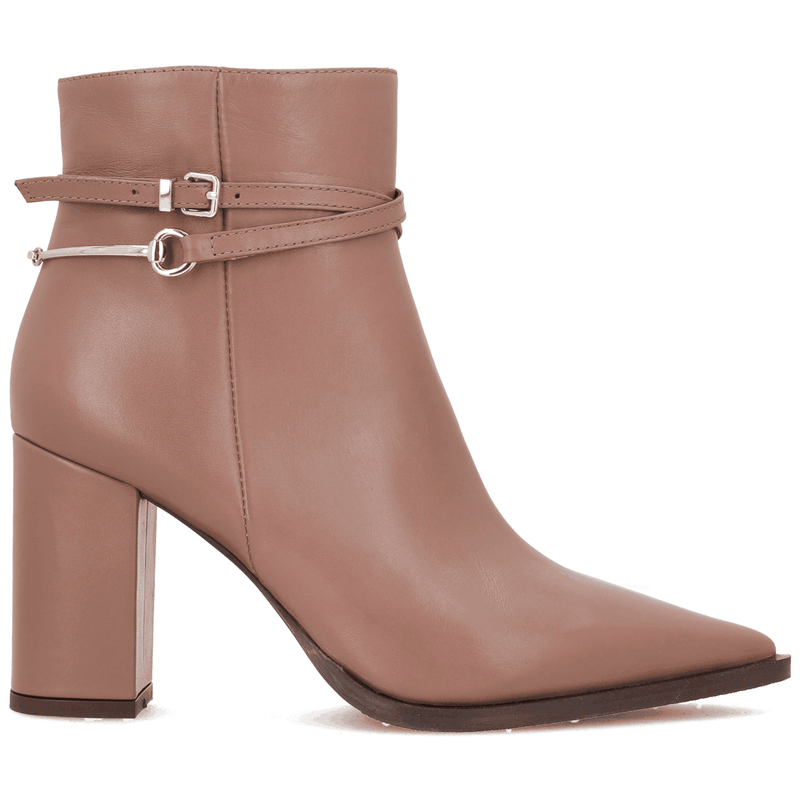 CALZATURE-ALBANO-STIVALI---STIVALETTI-1571519