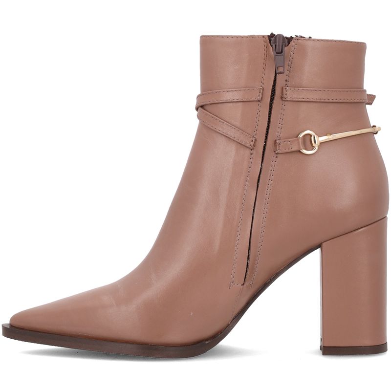 CALZATURE-ALBANO-STIVALI---STIVALETTI-1571519