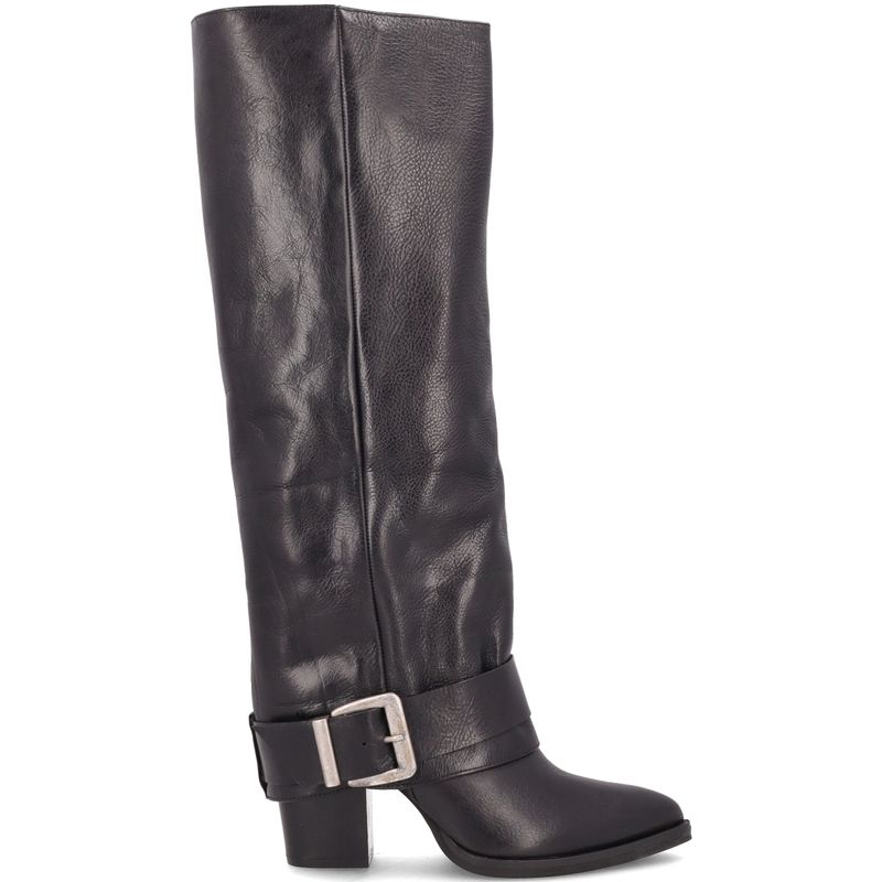 CALZATURE-MIVIDA-STIVALI---STIVALETTI-1571601