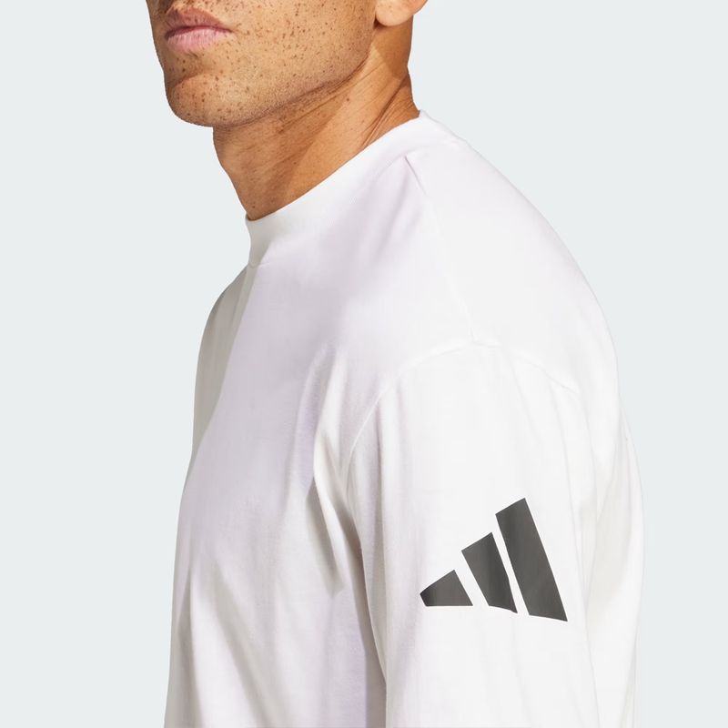 SPORT-ADIDAS-INTIMO-TECNICO-1566748