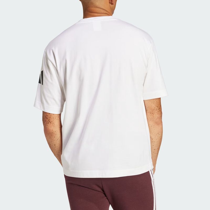 SPORT-ADIDAS-INTIMO-TECNICO-1566748