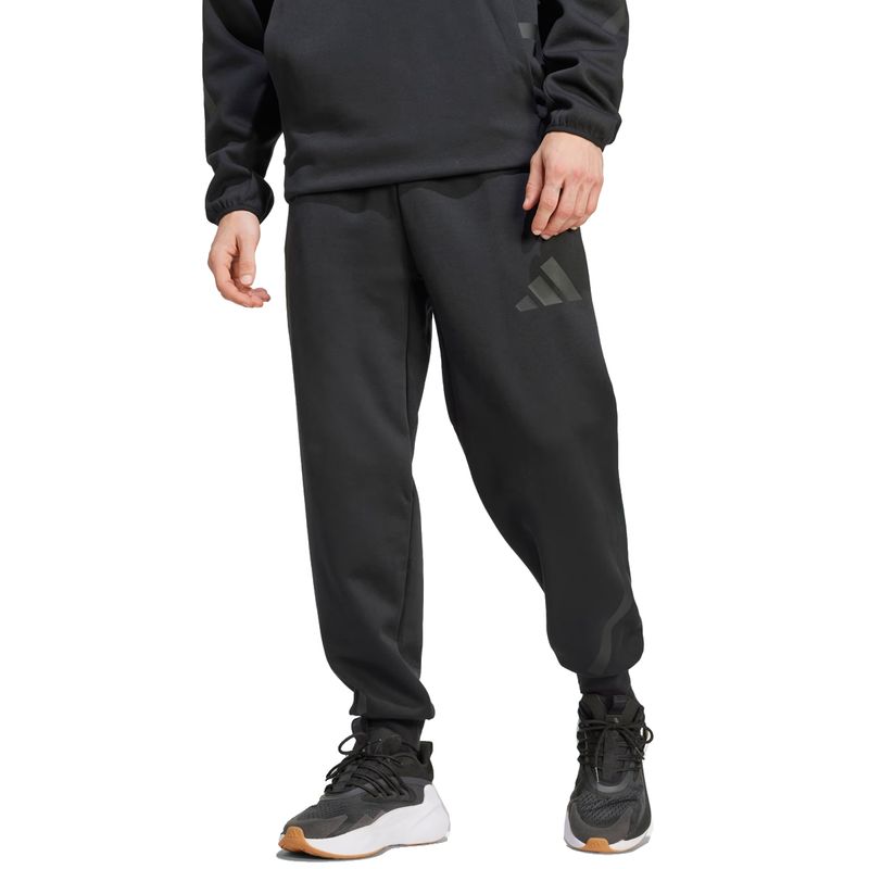 SPORT-ADIDAS-FELPE-1566752