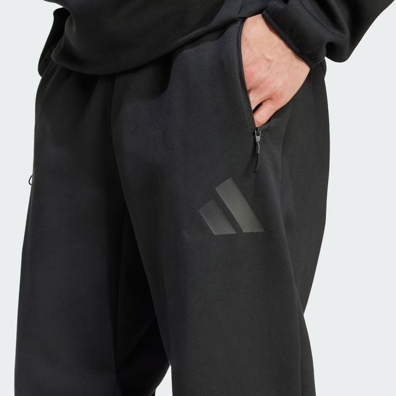 SPORT-ADIDAS-FELPE-1566752