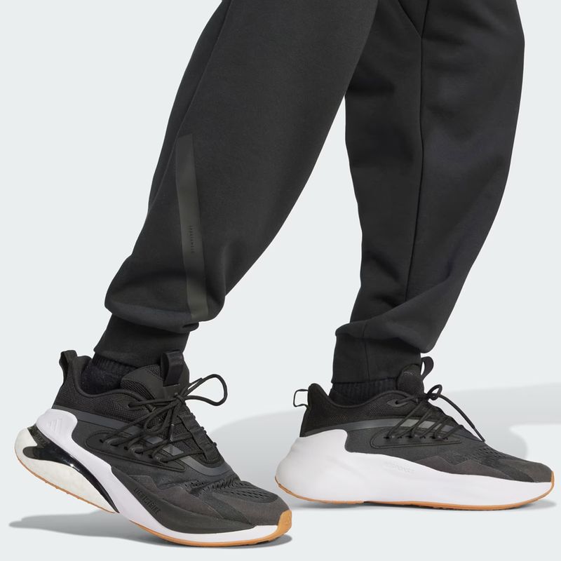 SPORT-ADIDAS-FELPE-1566752