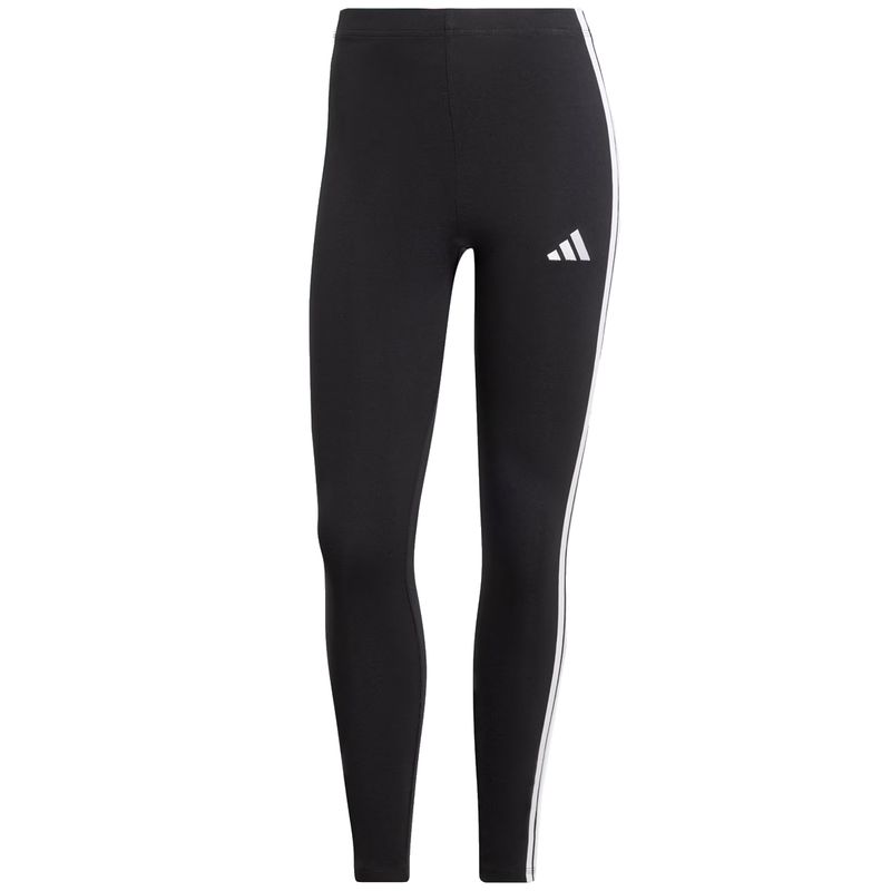 SPORT-ADIDAS-FELPE-1566787