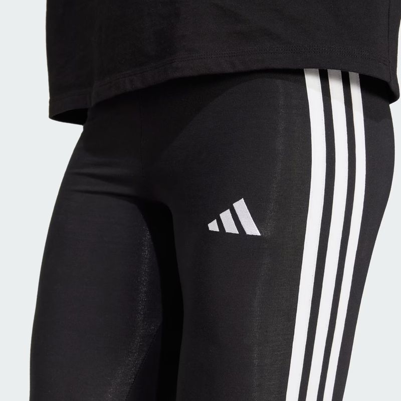 SPORT-ADIDAS-FELPE-1566787