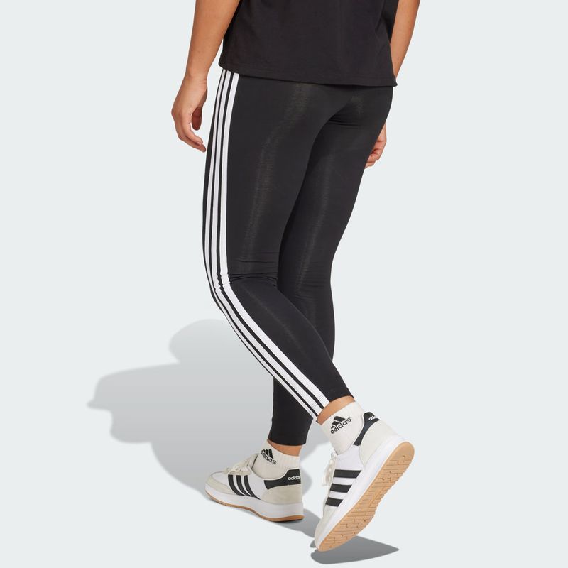 SPORT-ADIDAS-FELPE-1566787