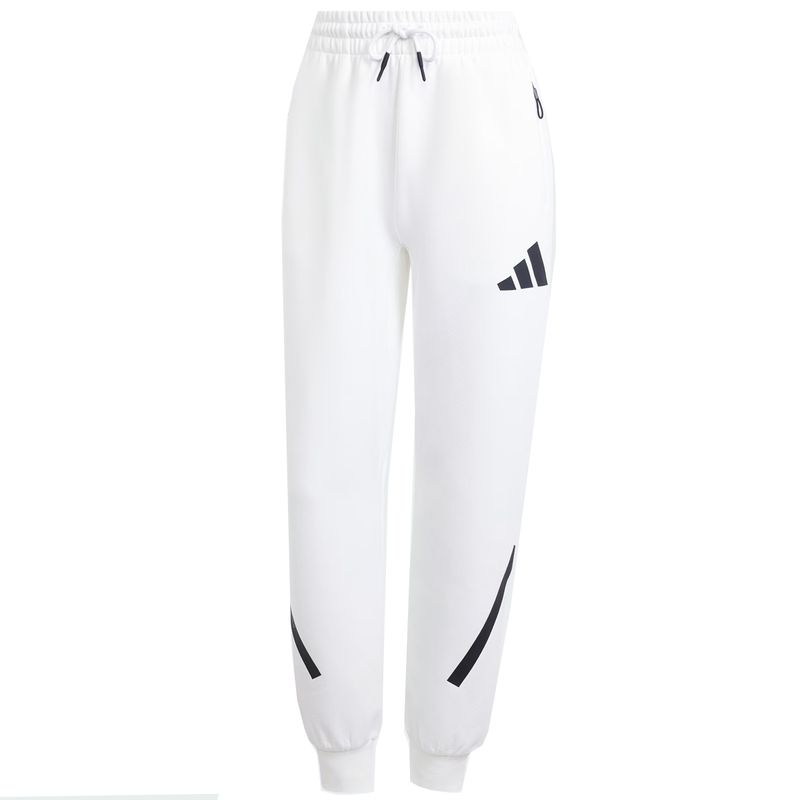 SPORT-ADIDAS-FELPE-1566793