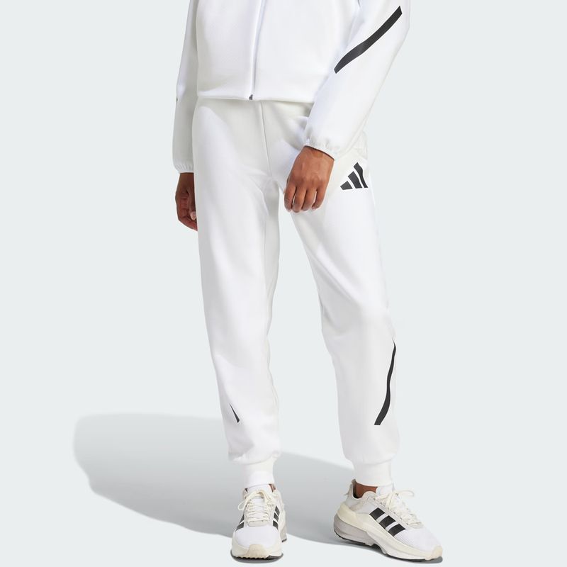 SPORT-ADIDAS-FELPE-1566793