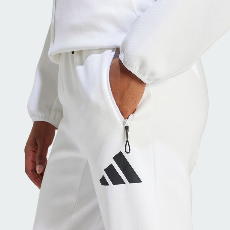 SPORT-ADIDAS-FELPE-1566793