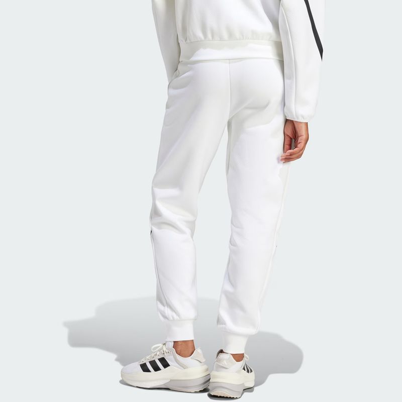 SPORT-ADIDAS-FELPE-1566793