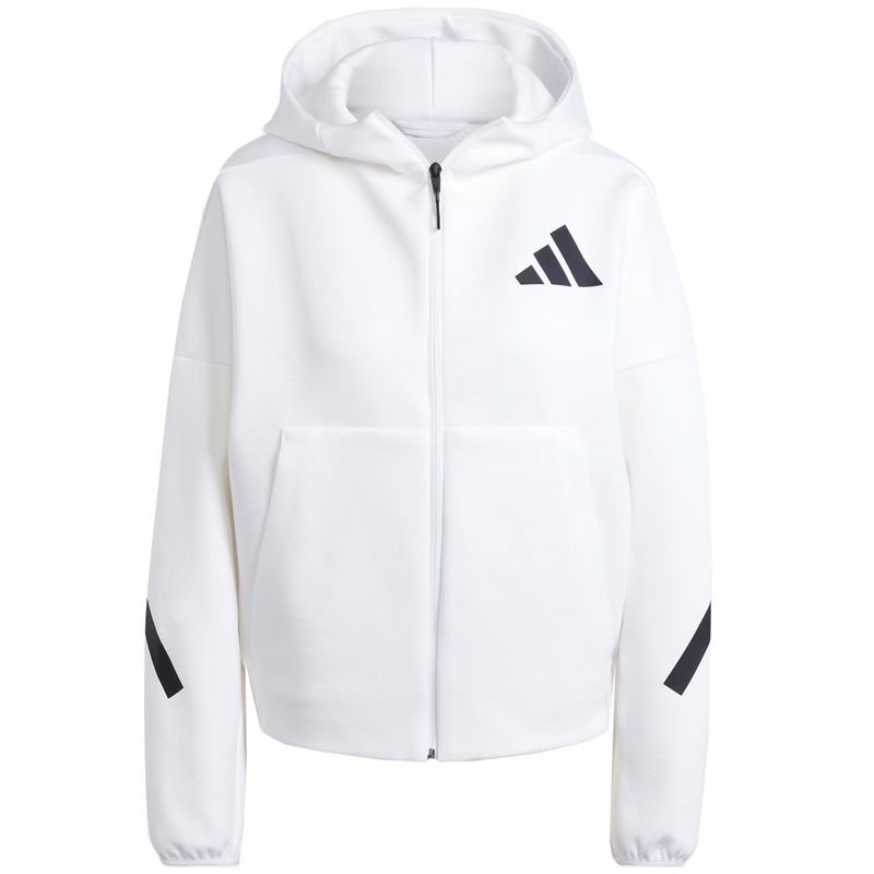 SPORT-ADIDAS-FELPE-1566794