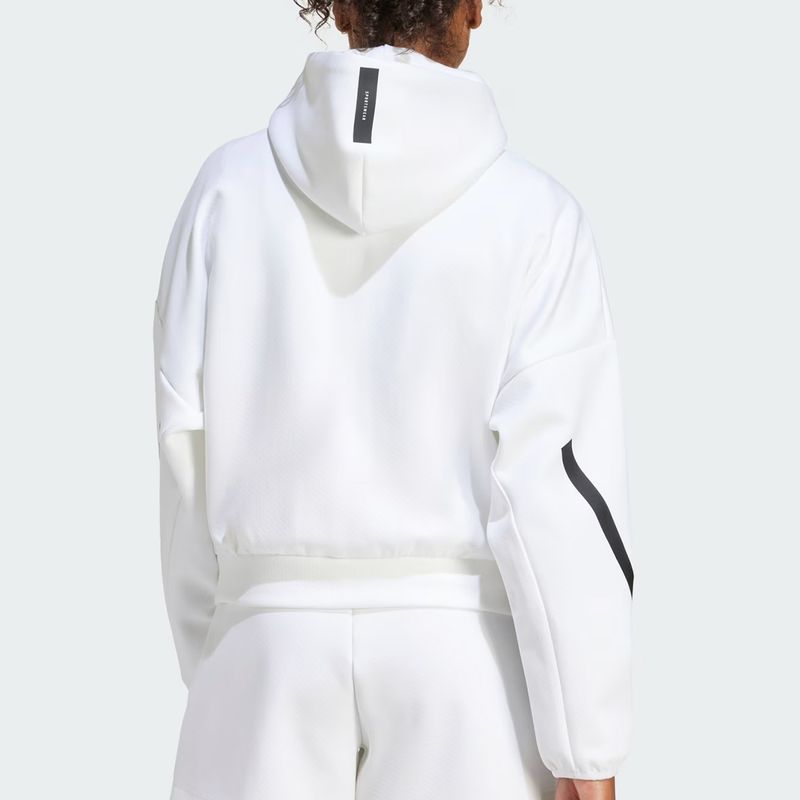 SPORT-ADIDAS-FELPE-1566794