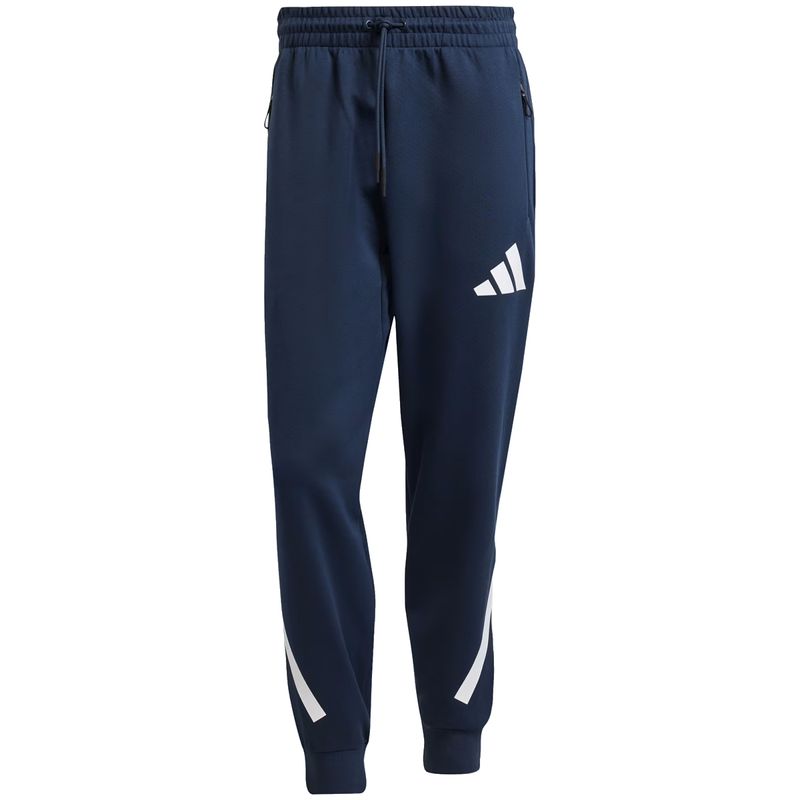 SPORT-ADIDAS-FELPE-1566769