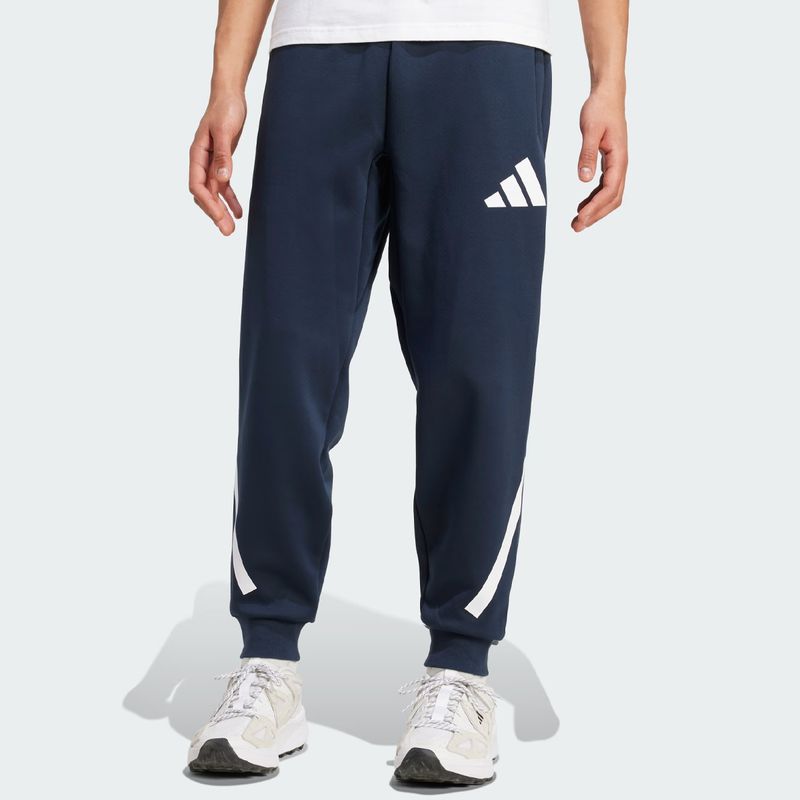 SPORT-ADIDAS-FELPE-1566769