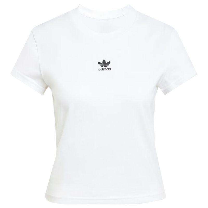 UOMO-ADIDAS-T-SHIRT-1573935