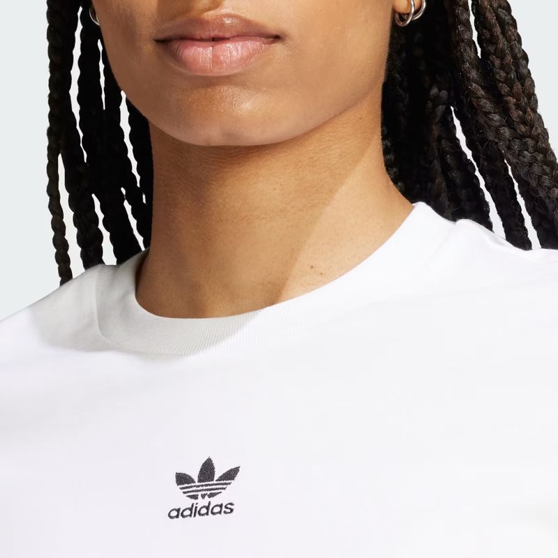 UOMO-ADIDAS-T-SHIRT-1573935