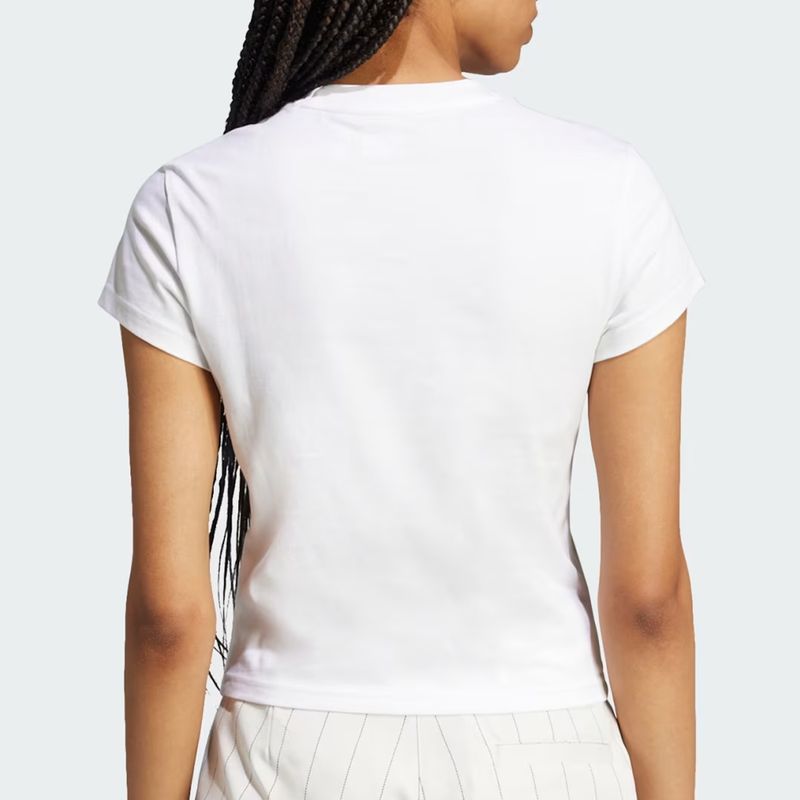 UOMO-ADIDAS-T-SHIRT-1573935