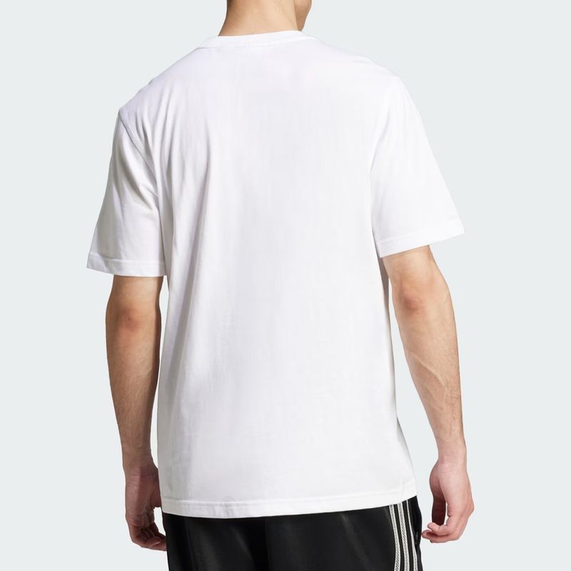 UOMO-ADIDAS-T-SHIRT-1574371