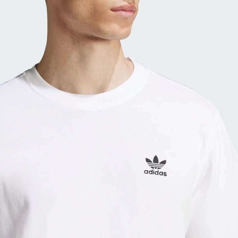 UOMO-ADIDAS-T-SHIRT-1574371