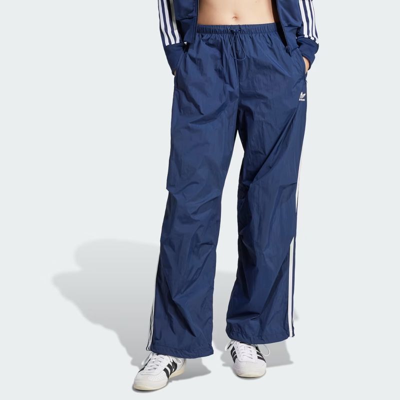 DONNA-ADIDAS-CLASSICI-1574406