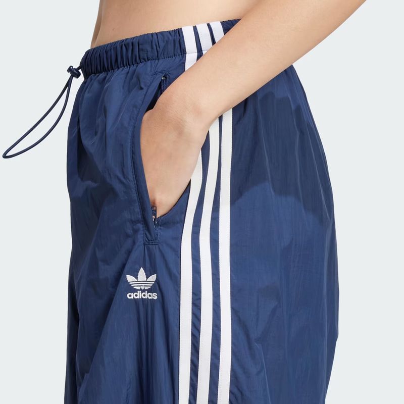 DONNA-ADIDAS-CLASSICI-1574406