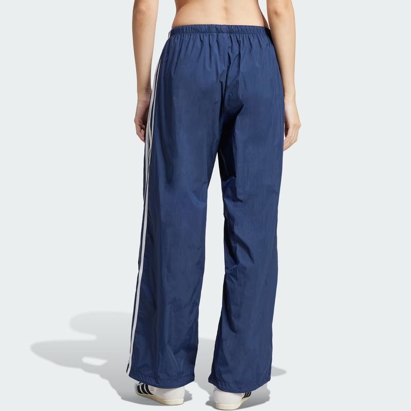 DONNA-ADIDAS-CLASSICI-1574406