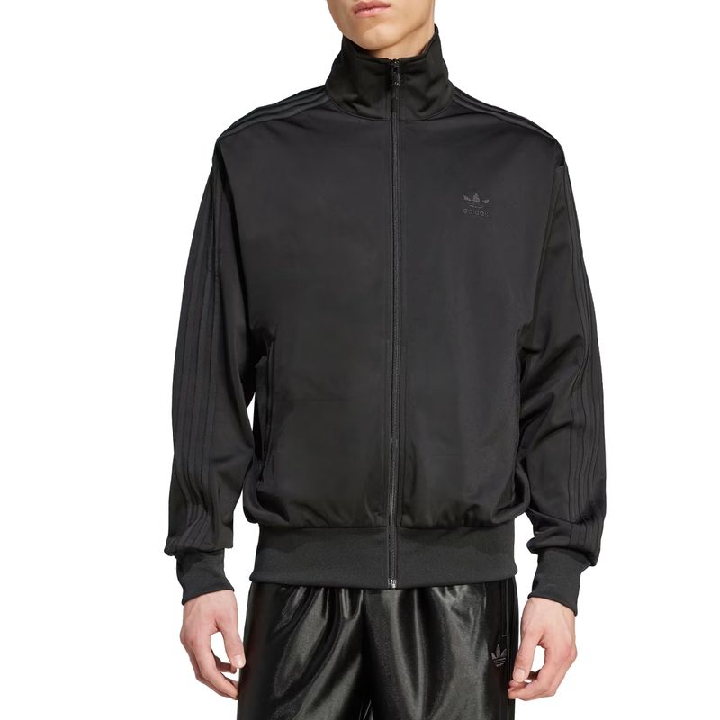 UOMO-ADIDAS-FELPE-1574402