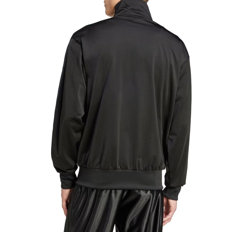 UOMO-ADIDAS-FELPE-1574402