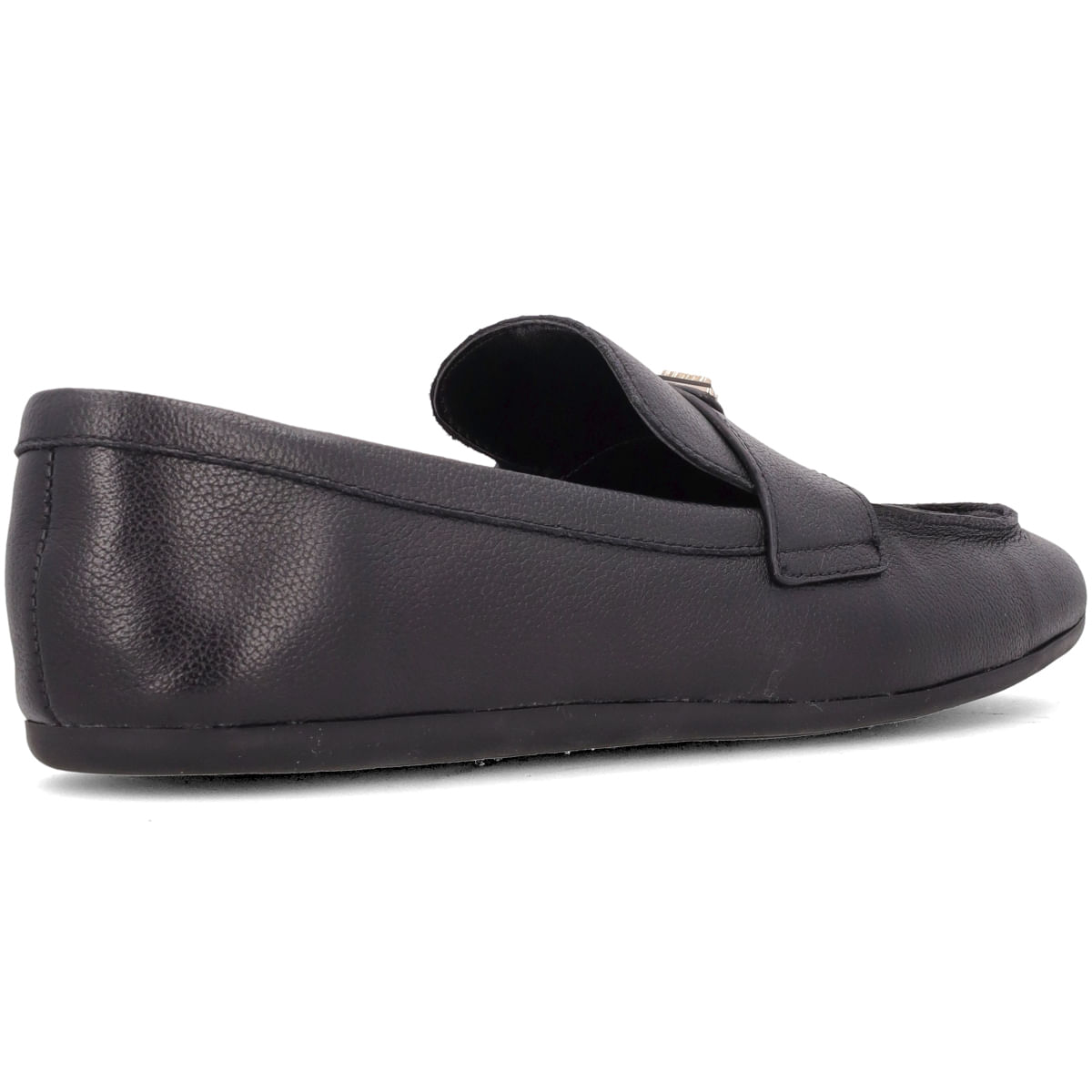 Product 6