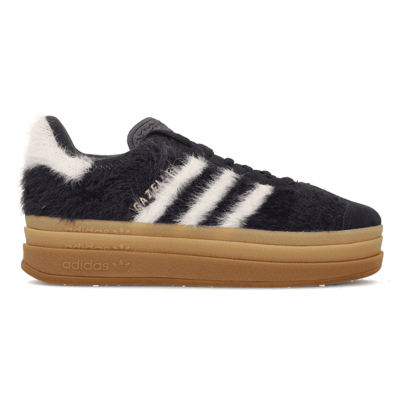 CALZATURE-ADIDAS-STRINGATE-1567032