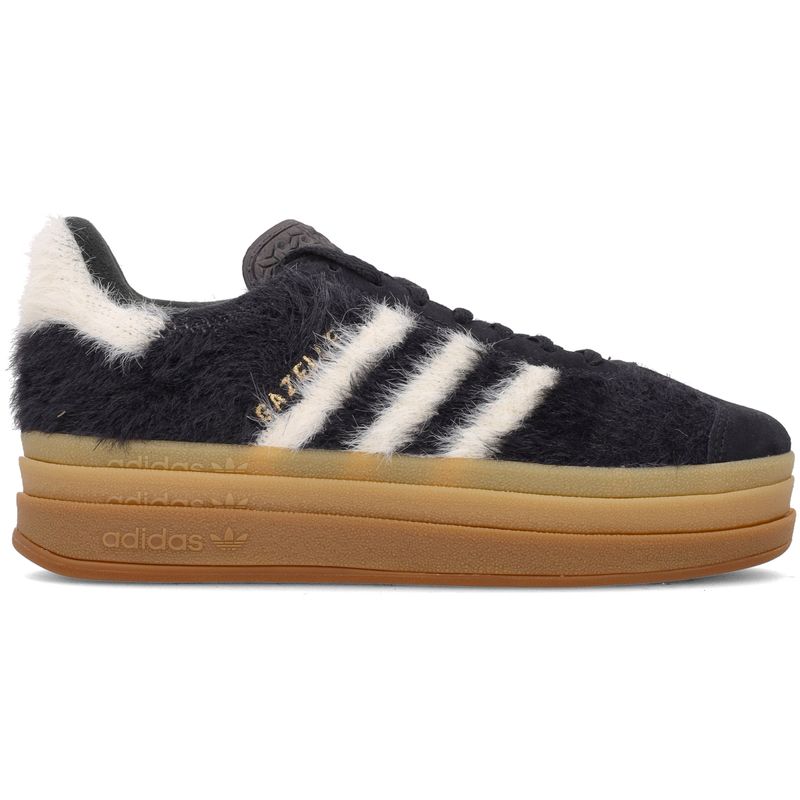 CALZATURE-ADIDAS-STRINGATE-1567032